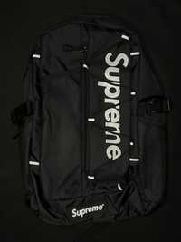 Ghiozdan Rucsac Backpack Bag Supreme Nike Gucci LV Louis Vuitton