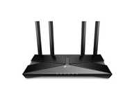 Vand Router wireless TP-LINK Archer AX23, AX1800, Dual-Band,Wi-Fi 6