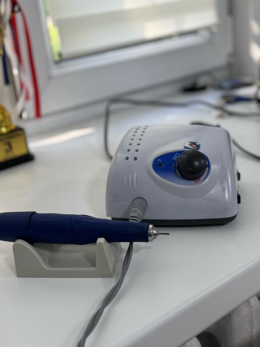 Продам аппарат strong 210