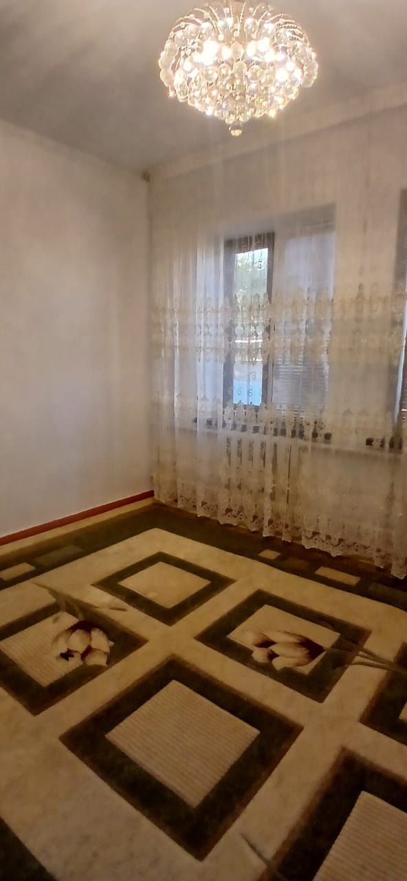 Частный дом  продаётся в городе Каратау