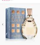 Parfum guess dare