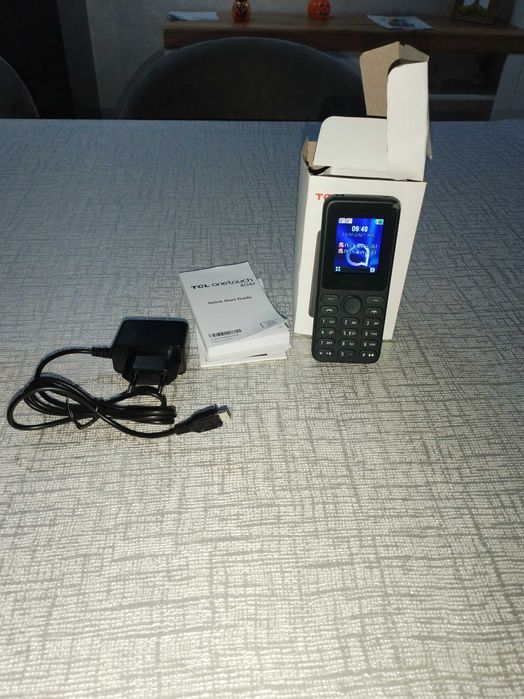 TCL onetouch 4041