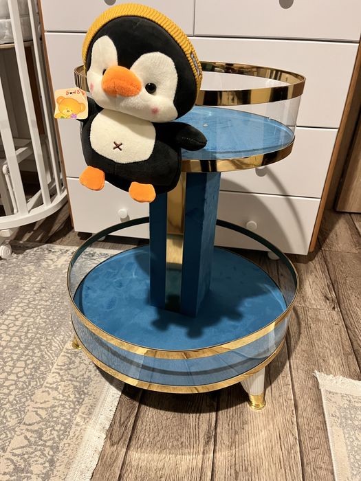 Корзина для подарков