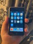 Apple iPod Touch A1213 Original 1st Generation