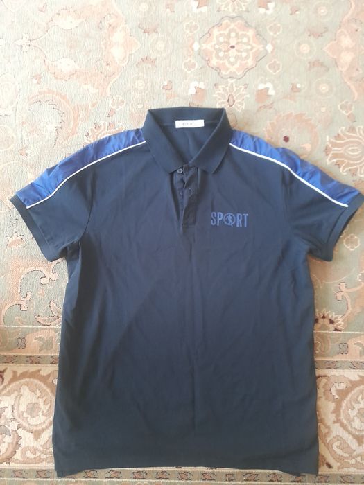 Продам вещи в хорошеем состояние Продам шорты.Продам кепку