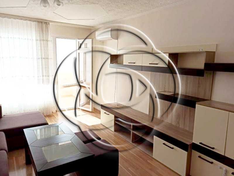 Дава се под наем Двустаен апартамент в София, Дружба 2 - 67 кв.м за 550 € - Снимка #1