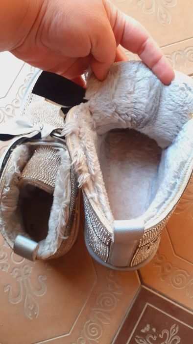 Ugi etik srochno sotaman