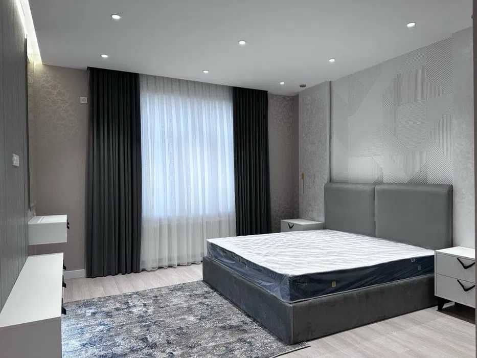 СДАЁТСЯ Уютная квартира 2х /6/16 Юнусабадский р-н ЖК Хон Сарой *4