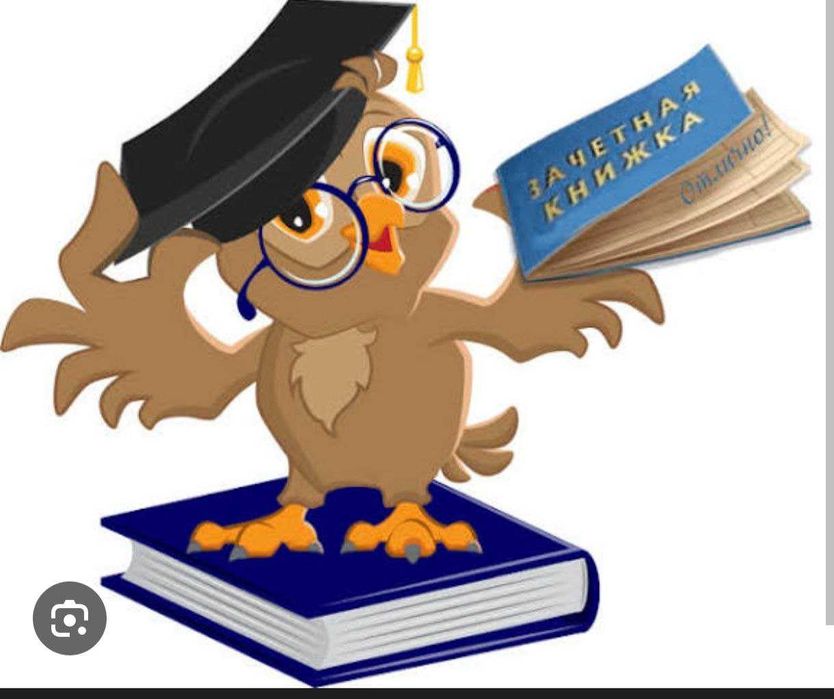 Помощь и консультации в подготовке дипломных работ. Без gpt