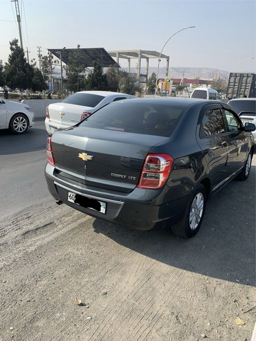 cobalt 2022 kami bor