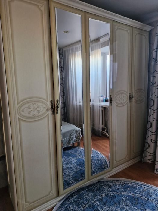 Шкав в спалю большой, в отличном состоянии