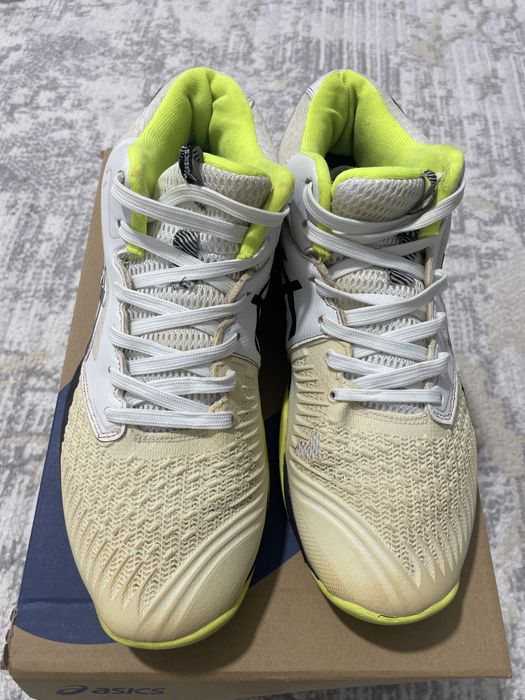 асикс кросовка сатылады