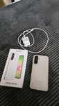 Samsung A 56 5g 128gb