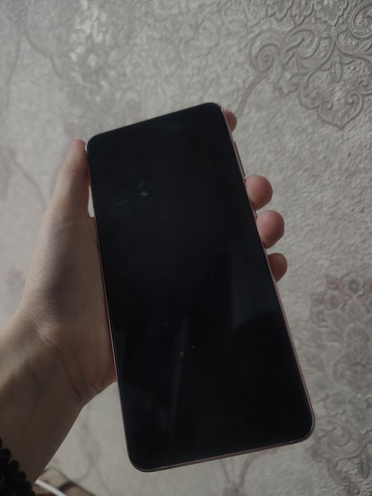 продам Самсунг с21 5G