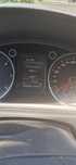 Passat b7 2011 2.0