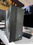 ASUS ExpertCenter D700MCES