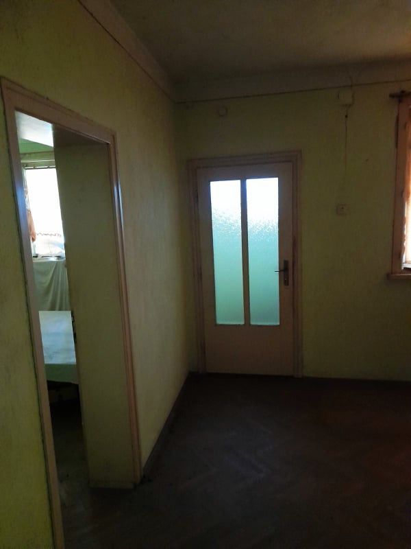 Продавам къща в Галиче