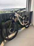 Santa Cruz Tallboy v4 C Large