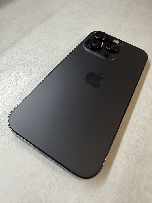 Vand iphone 14 pro 128gb