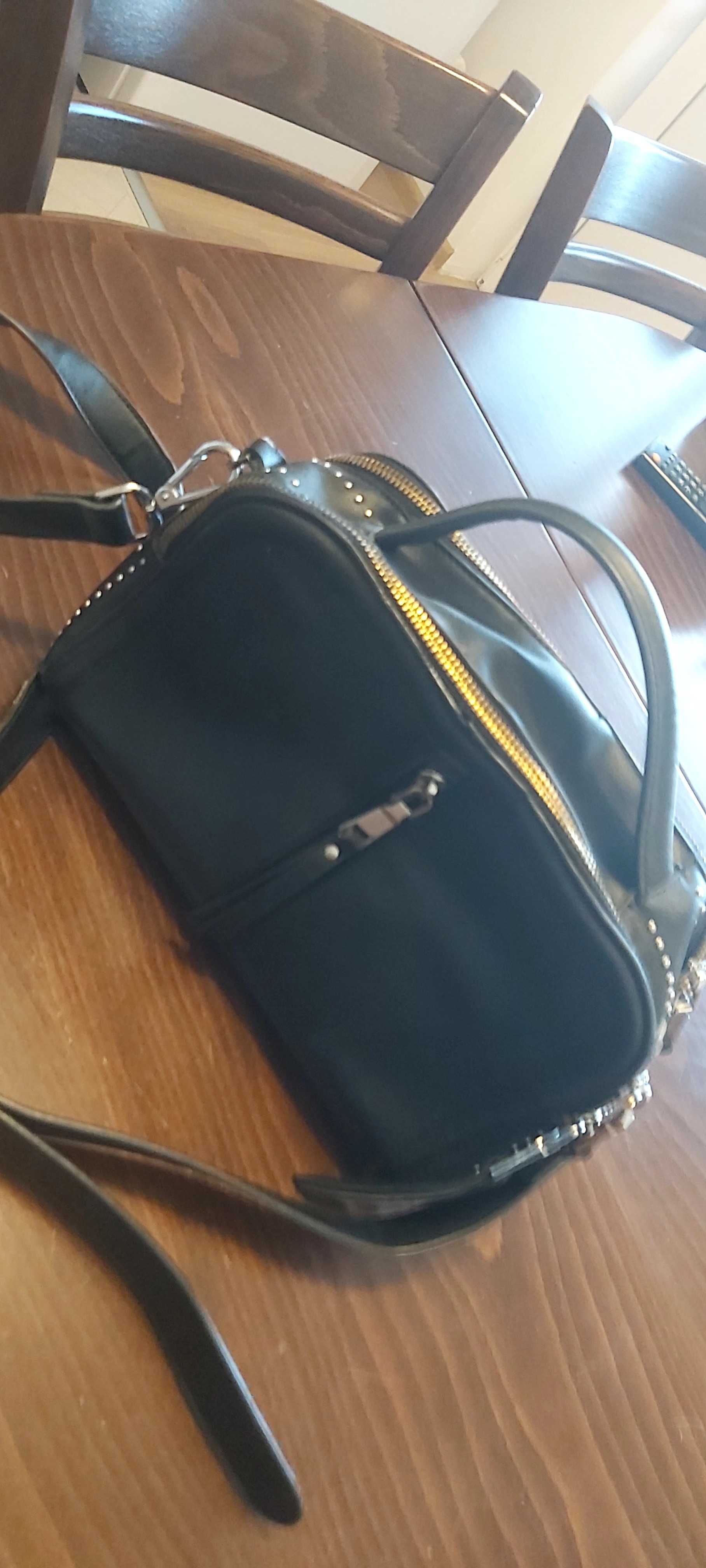 Дамски чанти Zara, Mango, Reserved