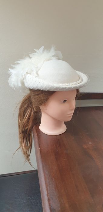 Palarii pentru nunți si ocazii speciale