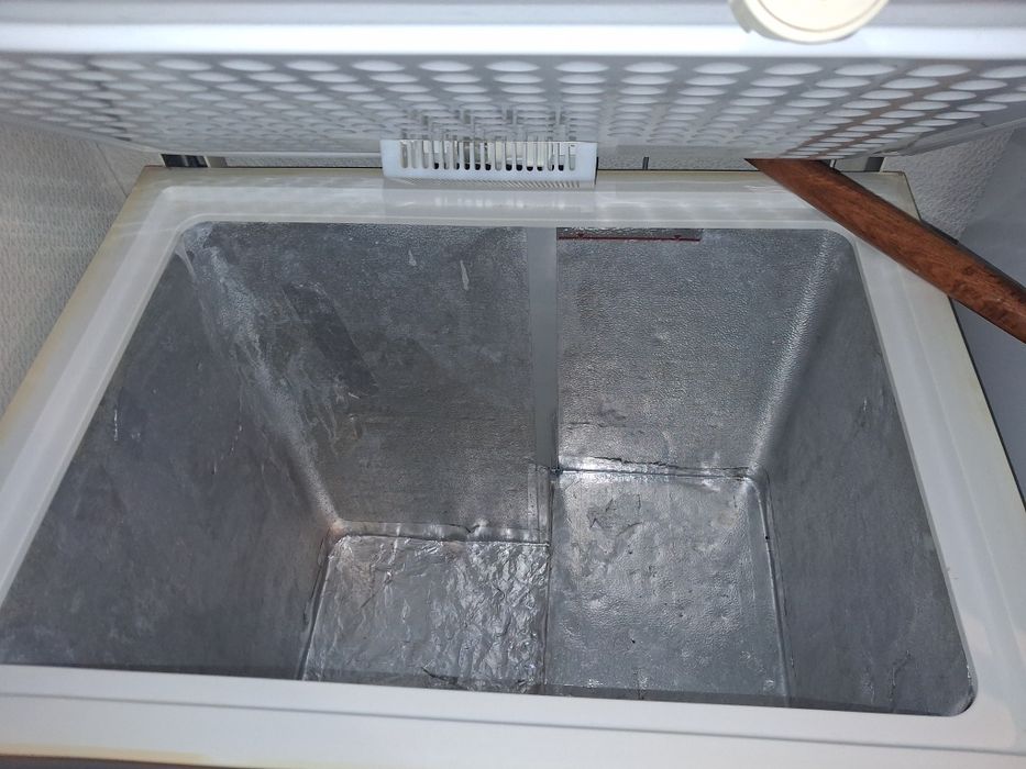 Продам отличны робочии холодильник дэво.