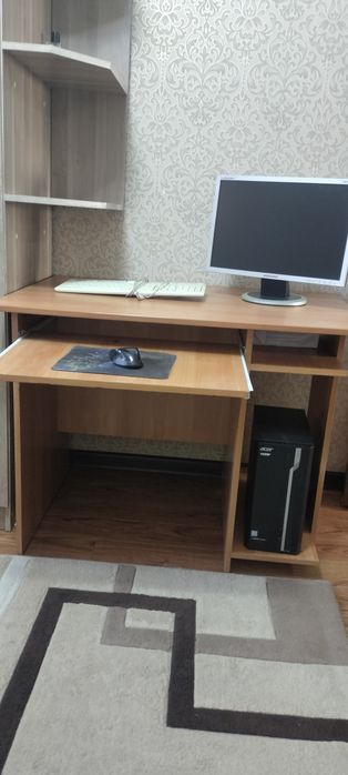 Продается компьютер