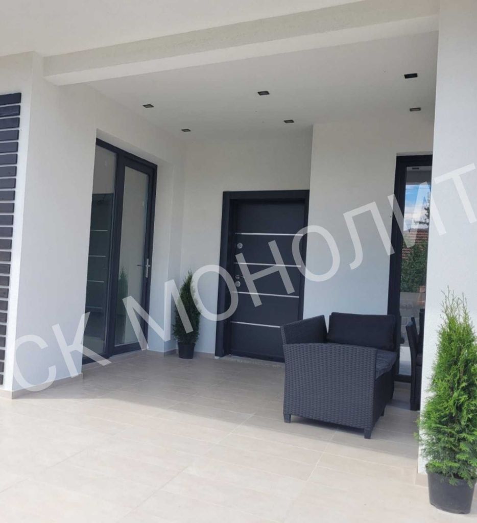 Продава се Къща в Карлово - 160 кв.м за 2000 €/кв.м - Снимка #10