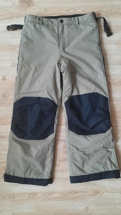 Детски ски панталон H&M 140 см.