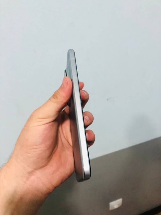 Honor magic 7 pro 12/256