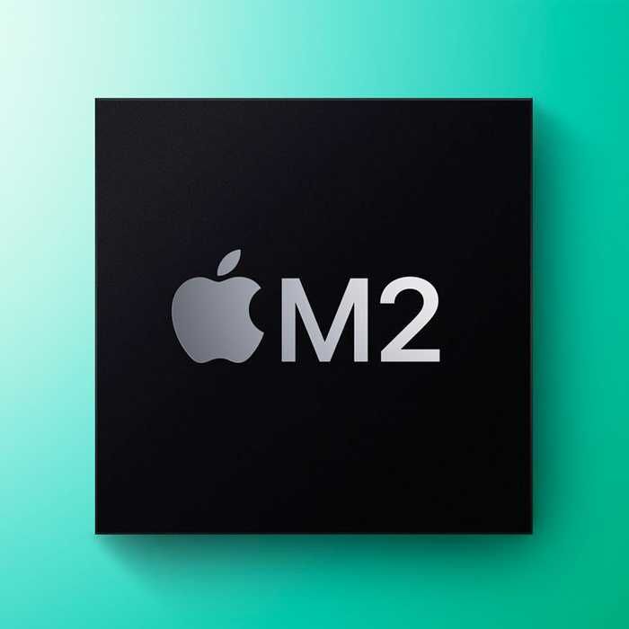 Apple Программист macOS. Ремонт Настройка Установка Программ на Макбук