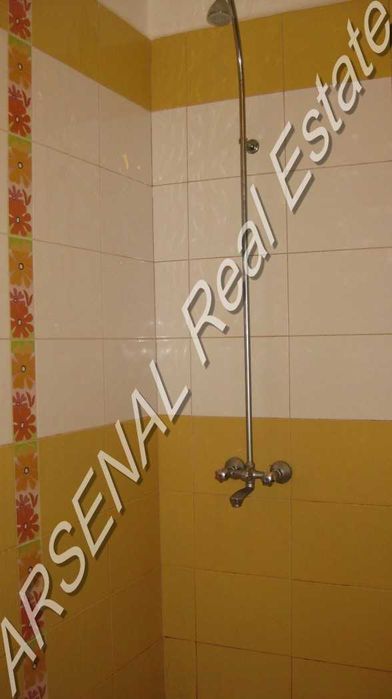 Дава се под наем Двустаен апартамент в София, Дървеница - 51 кв.м за 350 € - Снимка #2