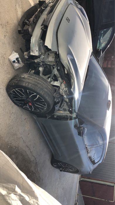 Покраска полировка керамика химчистка шумоизоляция реставрация кузов