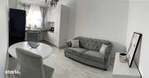 Studio Militari Residence, Str. Tineretului 35BIS, Mobilat, Utilat