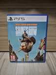 Saint's Row за PS5
