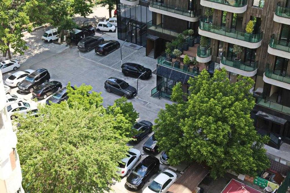 Аренда готового объекта под гостиницу или гостевой дом (450–500 м²)м
