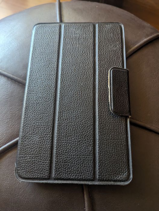 Google Nexus 7 3G impecabila