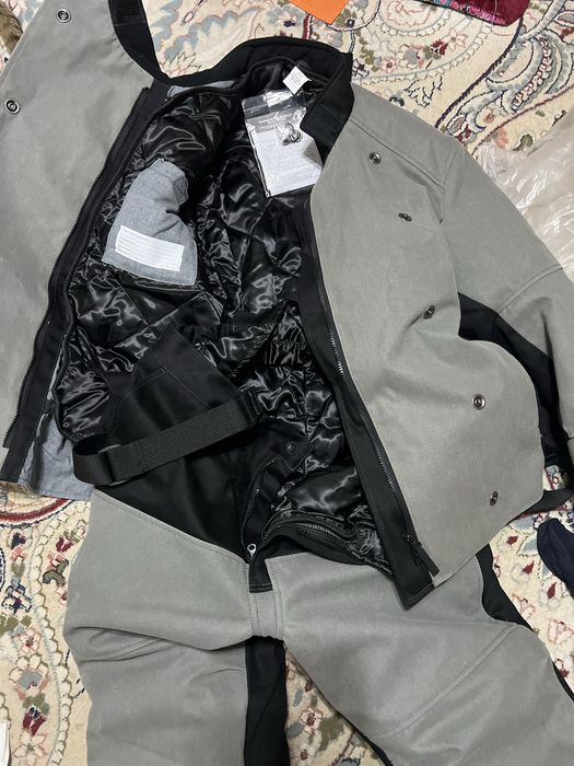 Продам срочно робу