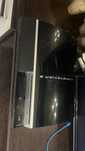 Продам Sony Playstation 3