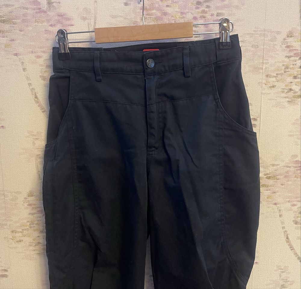 Pantaloni barbati munca Engelbert Strauss marimea S