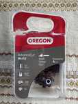 Верига за верижен трион Oregon