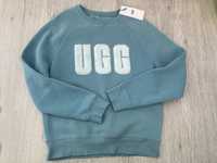 Bluza UGG Australia- mar. XS- Noua