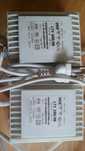 Germania Dortmund transformator lampă halogen 11,5V 24A 300W