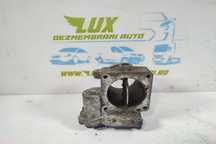 Clapeta de acceleratie 2.3 dci m9t 161a00161r Nissan NV 1 seria
