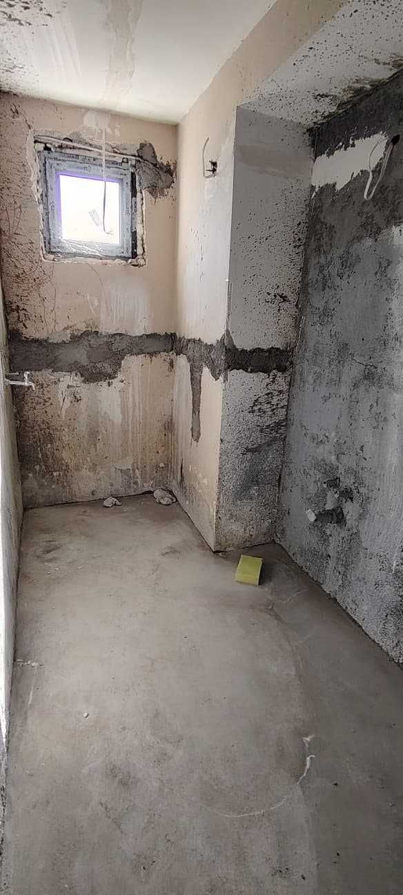 Многостаен Апартамент За Продажба В Кв. Каменни, Гр. Хасково