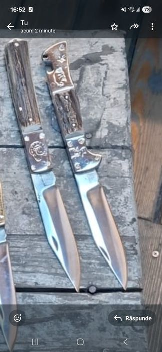 Bricege personalizate