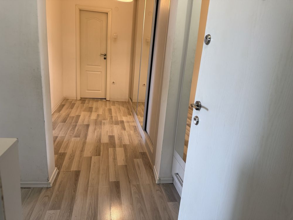 Apartament 2 Camere Decomandat – Zona Piața Constantin Brâncuși (Gara)