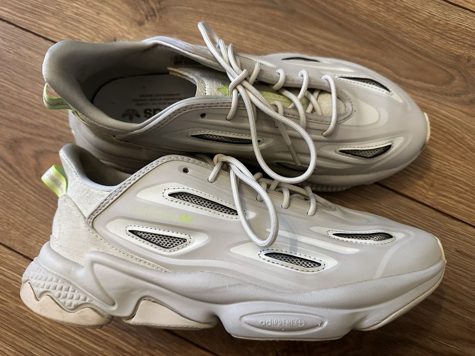 Adidas Ozweego Celox