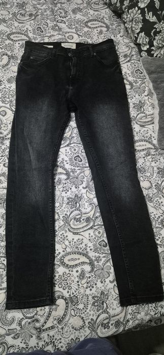 Vand blugi Pull&Bear