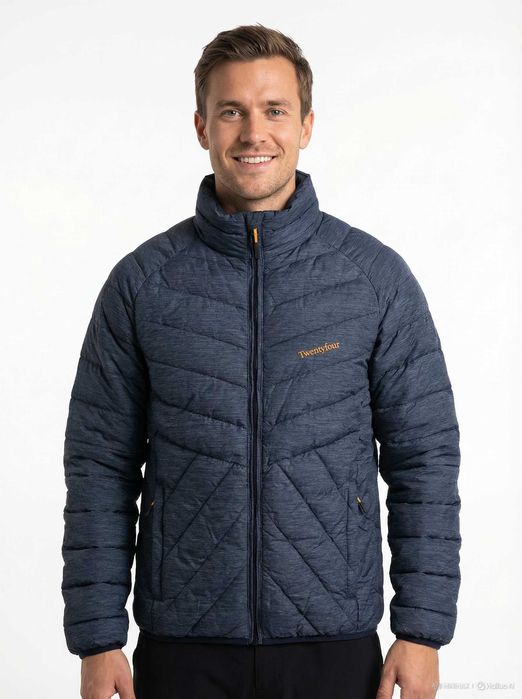 TwentyFour Яке с пух/Мъжко S